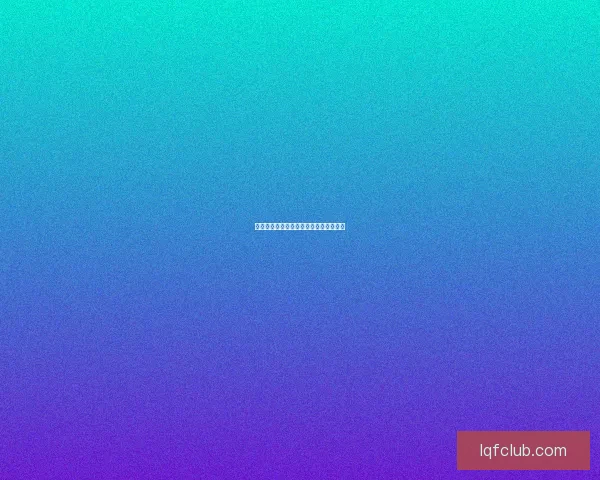 青橙直播：点亮你的视界，连接无限可能