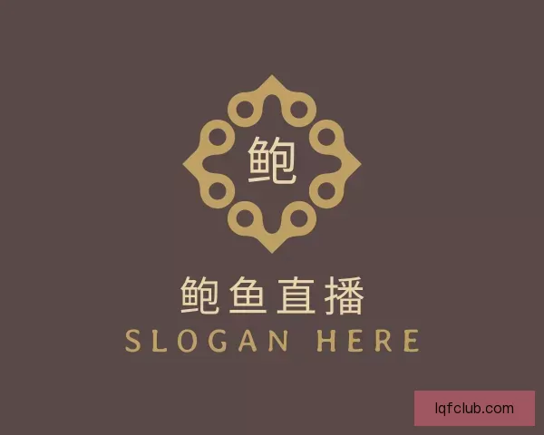 了解鲍鱼视频APP在线观看